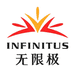无限极洗护用品店