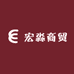 宇仔潮玩铺