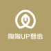 陶陶UP甄选