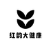 林凯红小品演员 潮语歌手 红韵大健康