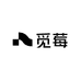 觅莓女装