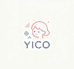 YICO童品