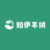 知伊羊绒
