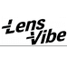 Less Vibe简帽社