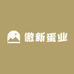 傲新蛋业