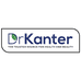 DrKanter海外专营店