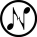 成都合音琴行