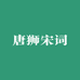 唐狮宋瓷