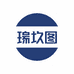 玖玖图品质男装