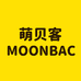 萌贝客MOONBAC