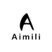 Aimilishoes