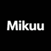 Mikuu米库优选