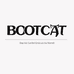 BOOTCAT