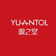 源之堂营养健康研究院