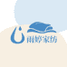 雨婷家纺品质精选店