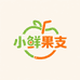 小鲜果支