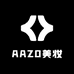 AAZO美妆