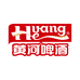 黄河嘉酿饮品专卖店