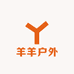 羊羊户外3