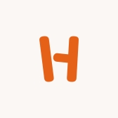 H潮玩拆盒