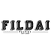 FILDAI枕溪服饰专卖店