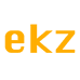 EKZ教培书包定制工厂店