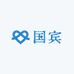 国宾名酒专营店