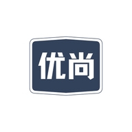 优尚优购百货