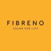FIBRENO