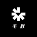 鑫之隆火锅食材