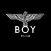 BOYWILLIAM五店