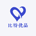 比特优品