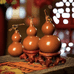图图精品葫芦