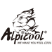 Alpicool冰虎车载用品专卖店