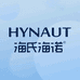 海氏海诺旅行用品专营店