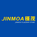 JINMAO槿茂车品
