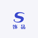 奇迹行者还在卖货