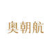 奥朝航户外鞋靴旗舰店