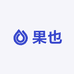 果也美美小店JSM
