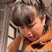 王小丫乡味食记
