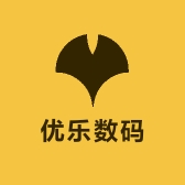 优乐数码