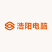 浩阳电脑显卡优品店
