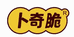 卜奇脆零食旗舰店
