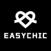 EASYCHIC女鞋