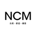 NCM锦凯女装店