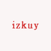 新疆izkuy发货