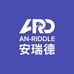 AN-RIDDLE安瑞德汽车清洗旗舰店