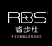 睿步仕潮品数码总店