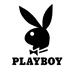 PLAYBOY花花公子服饰旗舰店
