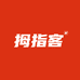 拇指客玩具旗舰店